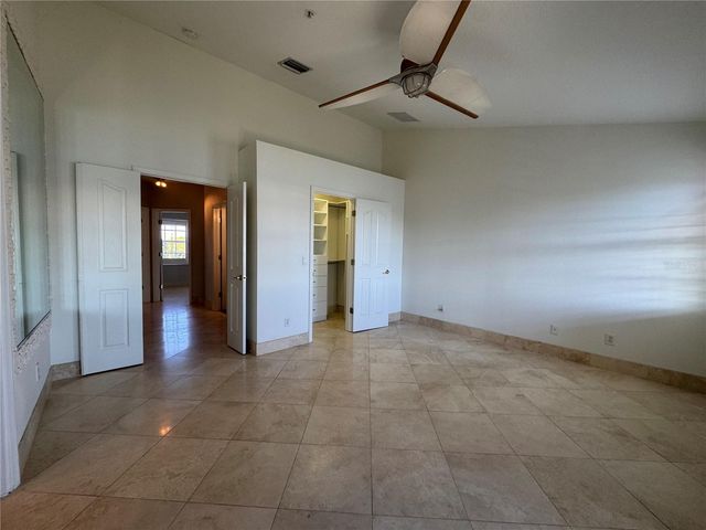 1420 HARBOUR WALK ROAD, Tampa, FL 33602