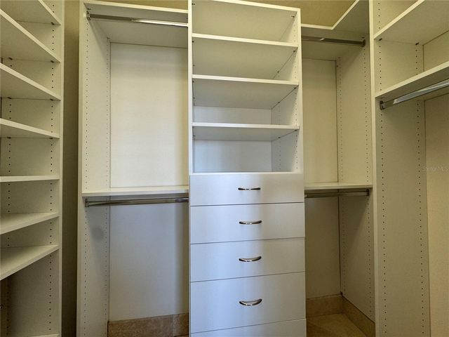 1420 HARBOUR WALK ROAD, Tampa, FL 33602