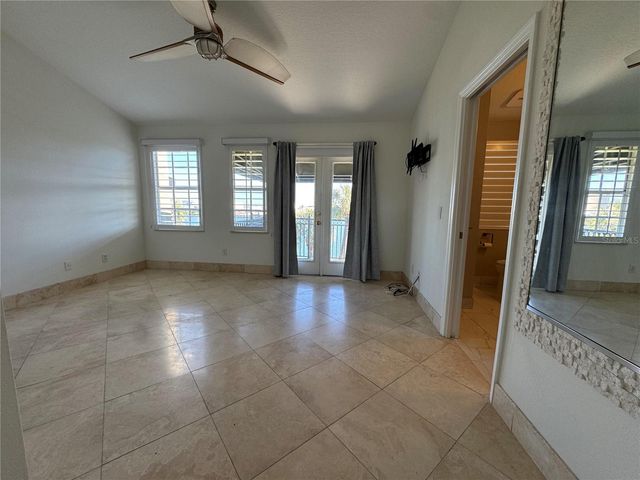 1420 HARBOUR WALK ROAD, Tampa, FL 33602