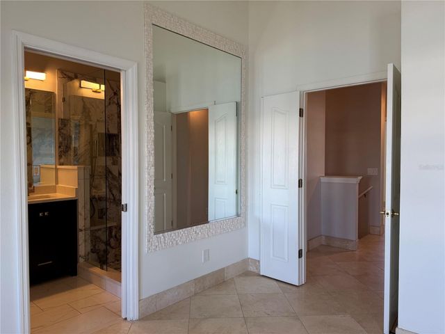 1420 HARBOUR WALK ROAD, Tampa, FL 33602