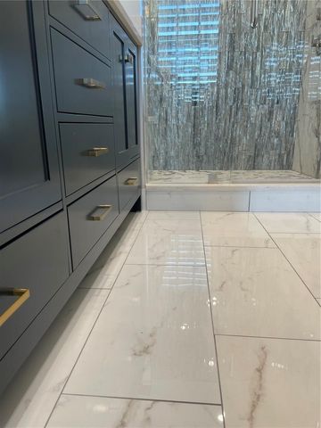 1420 HARBOUR WALK ROAD, Tampa, FL 33602