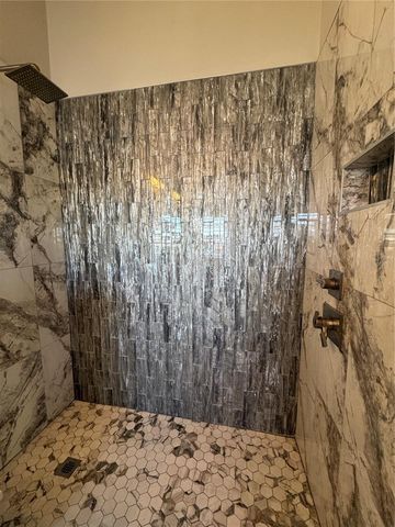 1420 HARBOUR WALK ROAD, Tampa, FL 33602