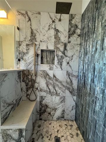 1420 HARBOUR WALK ROAD, Tampa, FL 33602