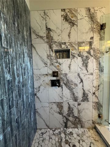 1420 HARBOUR WALK ROAD, Tampa, FL 33602