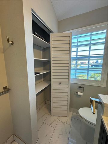 1420 HARBOUR WALK ROAD, Tampa, FL 33602