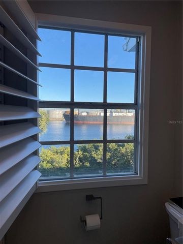 1420 HARBOUR WALK ROAD, Tampa, FL 33602