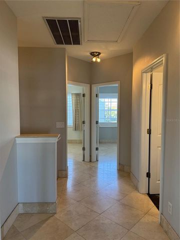 1420 HARBOUR WALK ROAD, Tampa, FL 33602