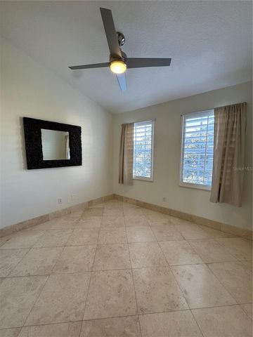 1420 HARBOUR WALK ROAD, Tampa, FL 33602