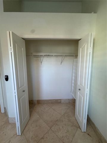 1420 HARBOUR WALK ROAD, Tampa, FL 33602