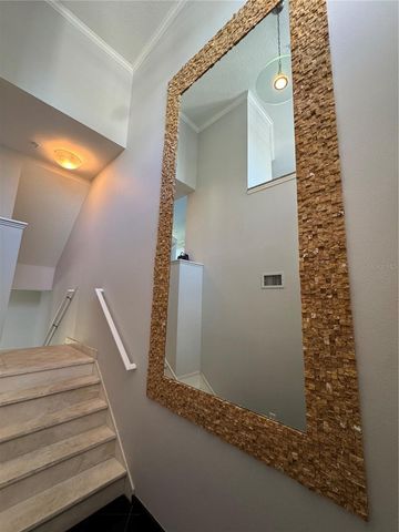 1420 HARBOUR WALK ROAD, Tampa, FL 33602