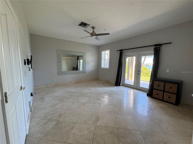 1420 HARBOUR WALK ROAD, Tampa, FL 33602