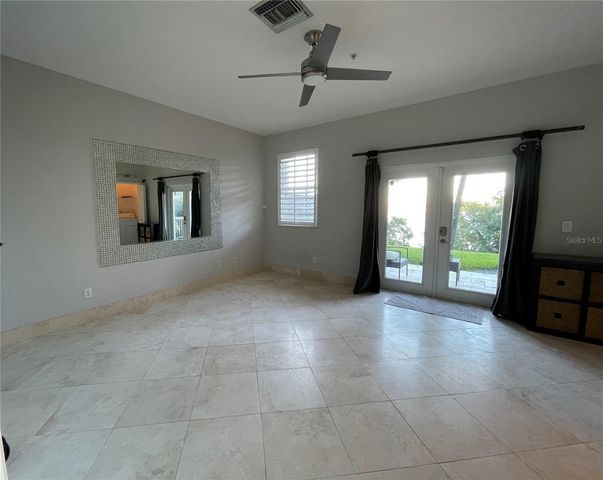 1420 HARBOUR WALK ROAD, Tampa, FL 33602