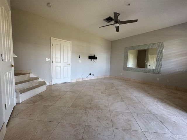 1420 HARBOUR WALK ROAD, Tampa, FL 33602