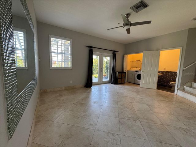 1420 HARBOUR WALK ROAD, Tampa, FL 33602