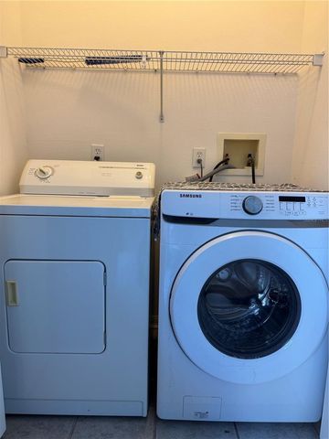 1420 HARBOUR WALK ROAD, Tampa, FL 33602