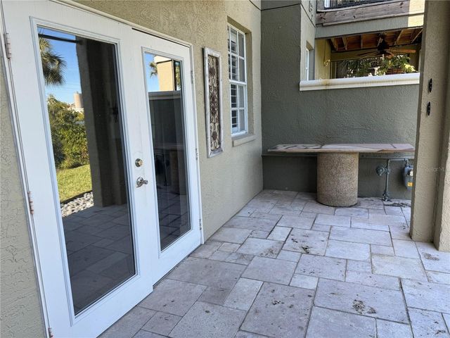 1420 HARBOUR WALK ROAD, Tampa, FL 33602