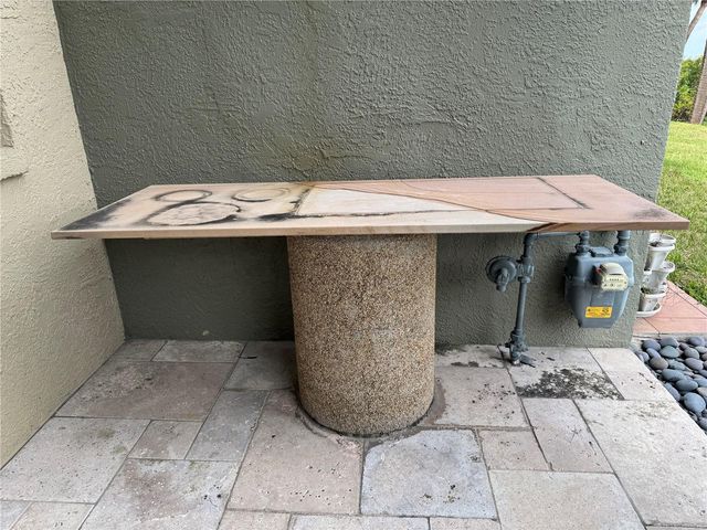 1420 HARBOUR WALK ROAD, Tampa, FL 33602