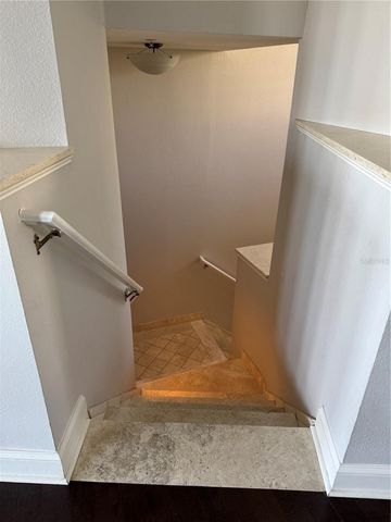 1420 HARBOUR WALK ROAD, Tampa, FL 33602