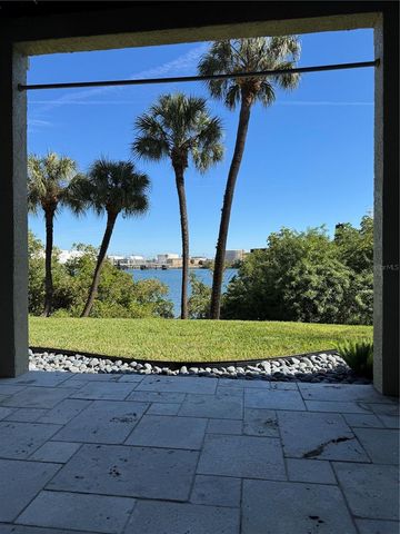 1420 HARBOUR WALK ROAD, Tampa, FL 33602