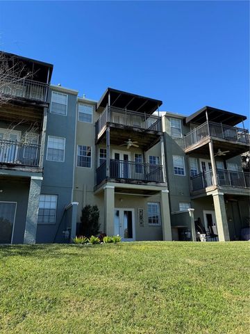 1420 HARBOUR WALK ROAD, Tampa, FL 33602