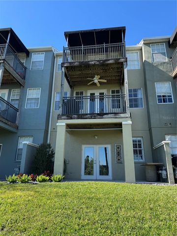 1420 HARBOUR WALK ROAD, Tampa, FL 33602