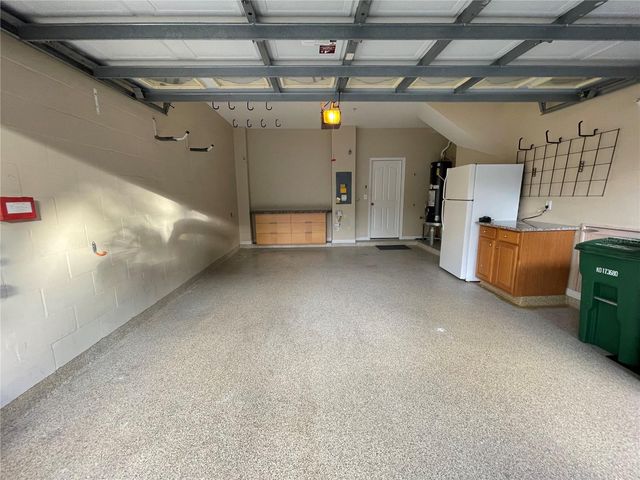 1420 HARBOUR WALK ROAD, Tampa, FL 33602