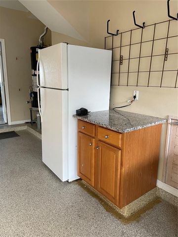 1420 HARBOUR WALK ROAD, Tampa, FL 33602