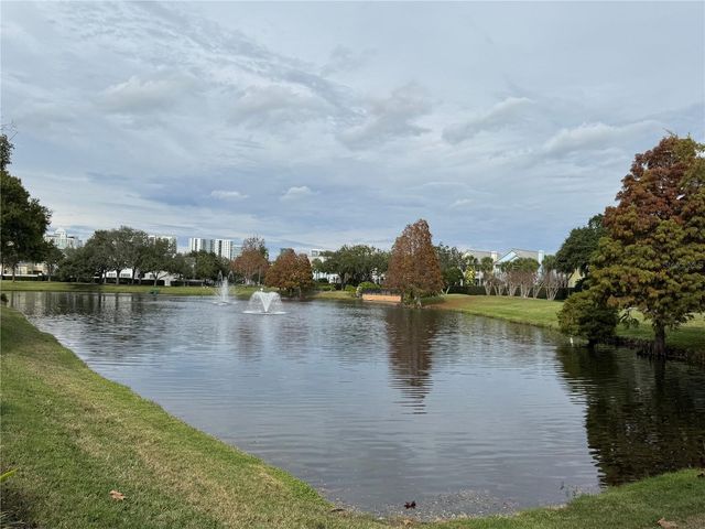 1420 HARBOUR WALK ROAD, Tampa, FL 33602