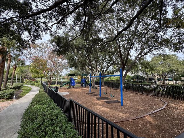 1420 HARBOUR WALK ROAD, Tampa, FL 33602