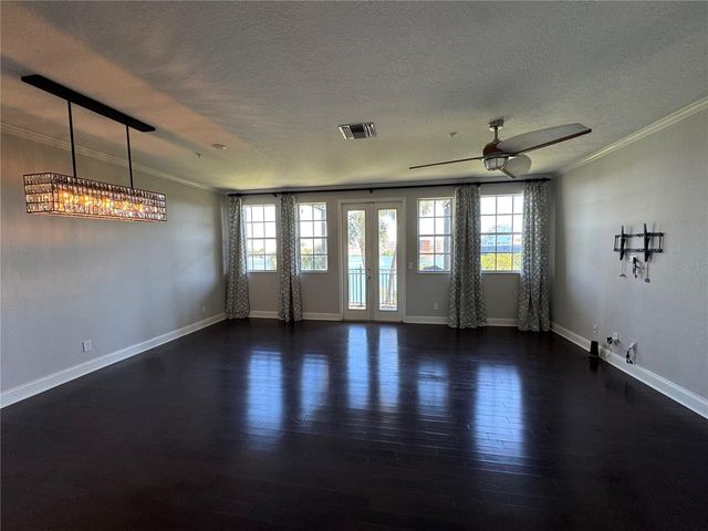 1420 HARBOUR WALK ROAD, Tampa, FL 33602