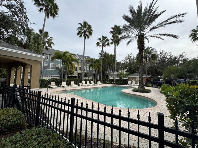 1420 HARBOUR WALK ROAD, Tampa, FL 33602