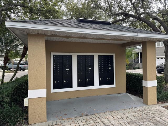 1420 HARBOUR WALK ROAD, Tampa, FL 33602