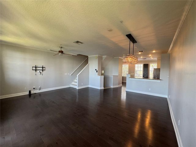 1420 HARBOUR WALK ROAD, Tampa, FL 33602