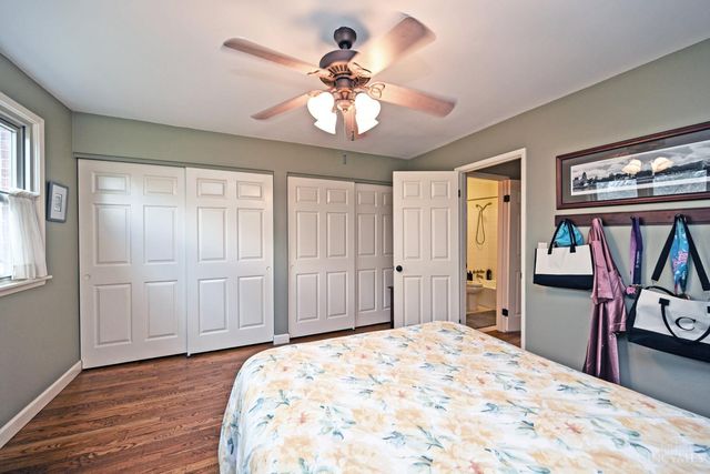 7 Creekwood Square, Glendale, OH 45246