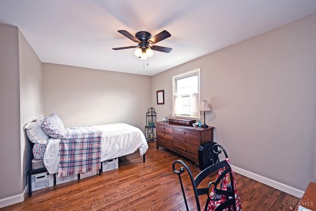 7 Creekwood Square, Glendale, OH 45246