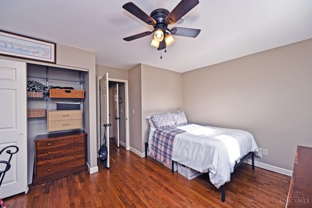 7 Creekwood Square, Glendale, OH 45246