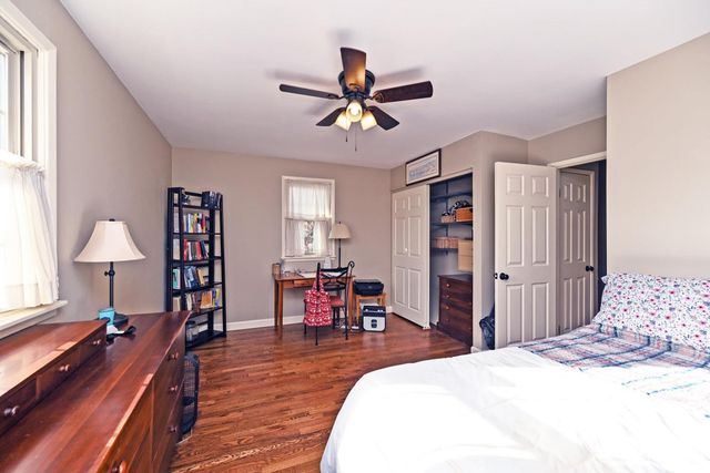 7 Creekwood Square, Glendale, OH 45246