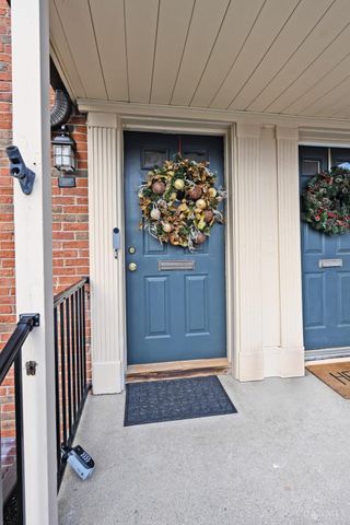 7 Creekwood Square, Glendale, OH 45246