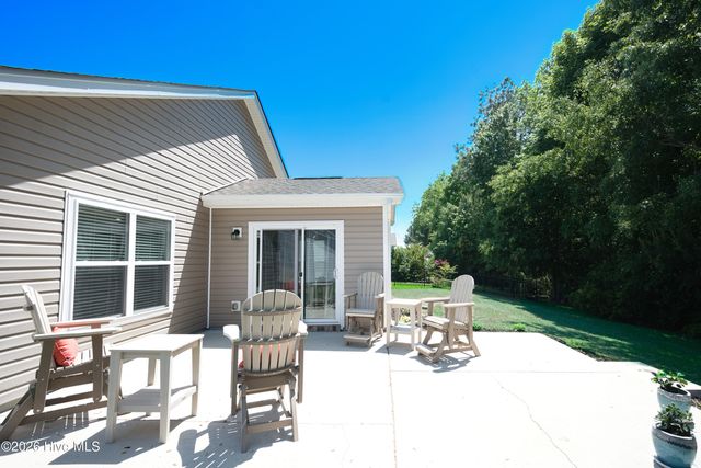 767 Heathers Glen Lane NW, Calabash, NC 28467