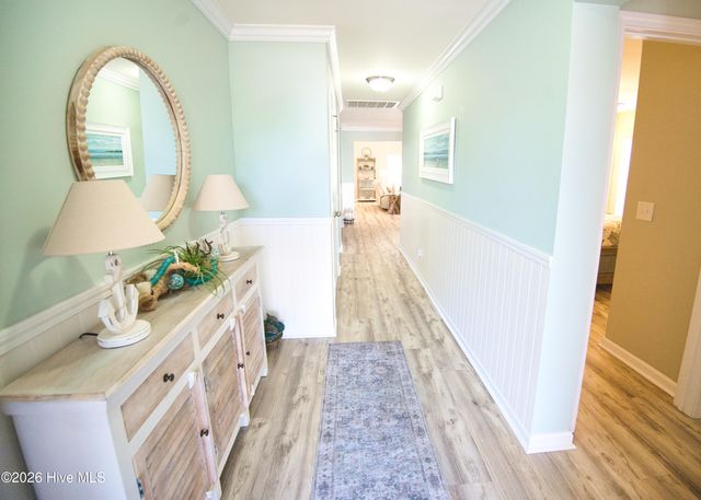 767 Heathers Glen Lane NW, Calabash, NC 28467