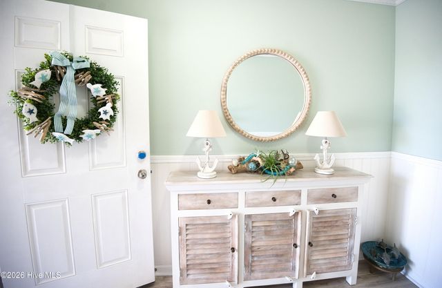 767 Heathers Glen Lane NW, Calabash, NC 28467