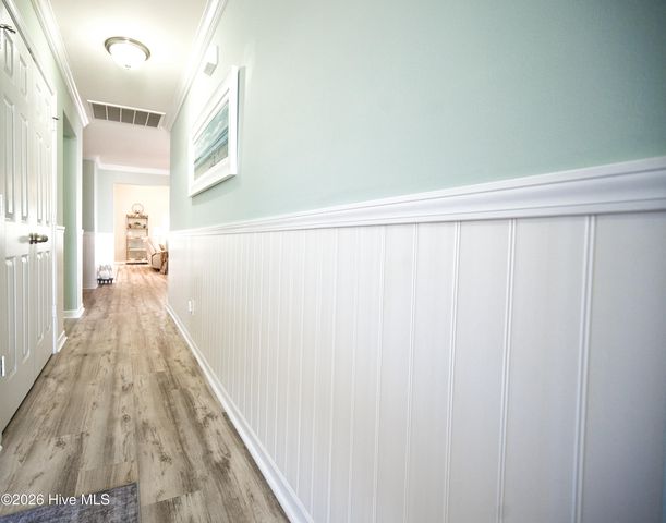 767 Heathers Glen Lane NW, Calabash, NC 28467