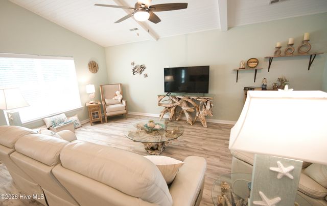 767 Heathers Glen Lane NW, Calabash, NC 28467