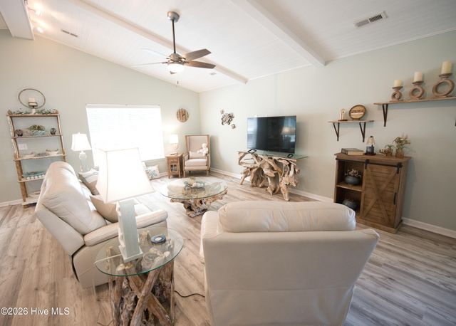 767 Heathers Glen Lane NW, Calabash, NC 28467