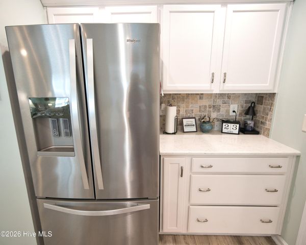 767 Heathers Glen Lane NW, Calabash, NC 28467