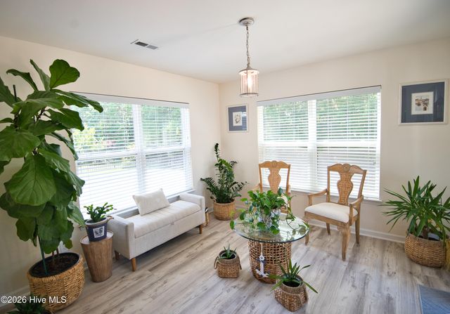 767 Heathers Glen Lane NW, Calabash, NC 28467