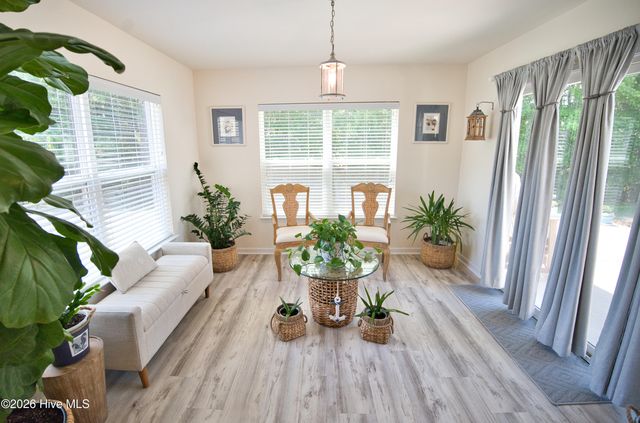 767 Heathers Glen Lane NW, Calabash, NC 28467