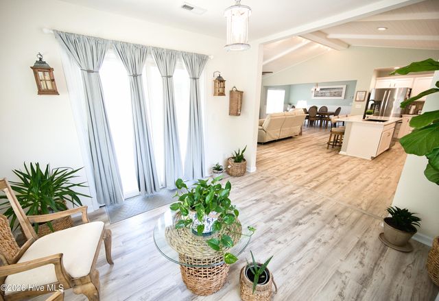 767 Heathers Glen Lane NW, Calabash, NC 28467