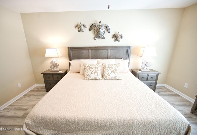 767 Heathers Glen Lane NW, Calabash, NC 28467