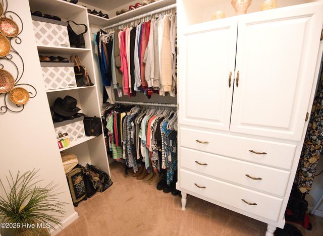 767 Heathers Glen Lane NW, Calabash, NC 28467